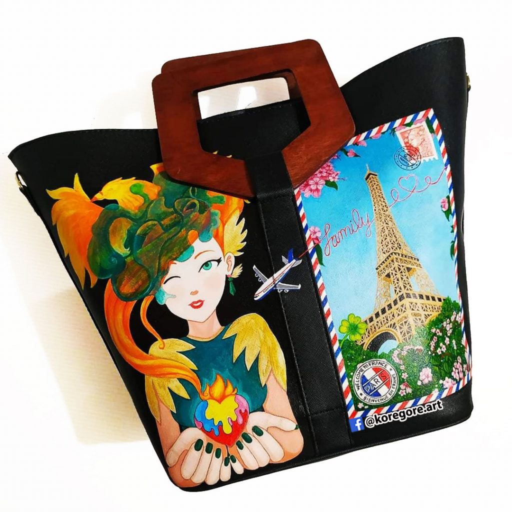 00-bolsa-resurge-en-paris-pintada-a-mano