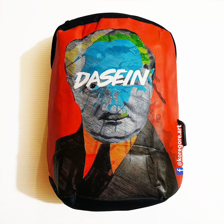 00-dasein-edit-blanco-copia