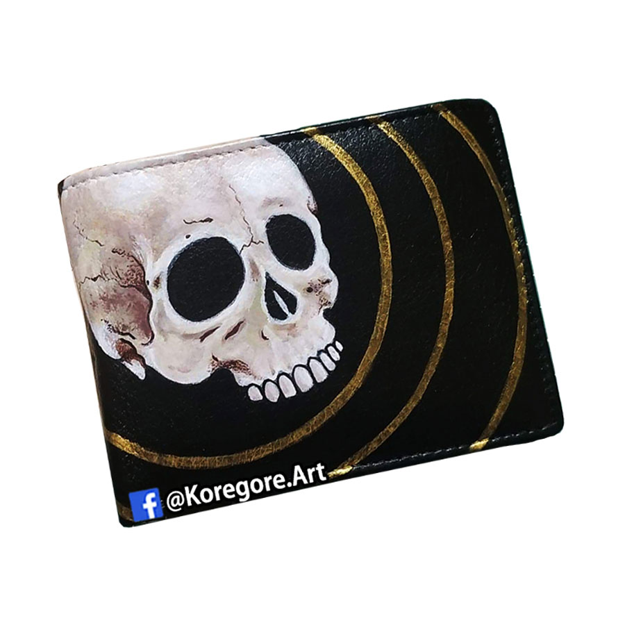 00cartera-calavera-frente-fondo-blanco-edit