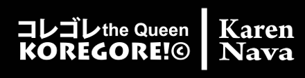 Koregore Art
