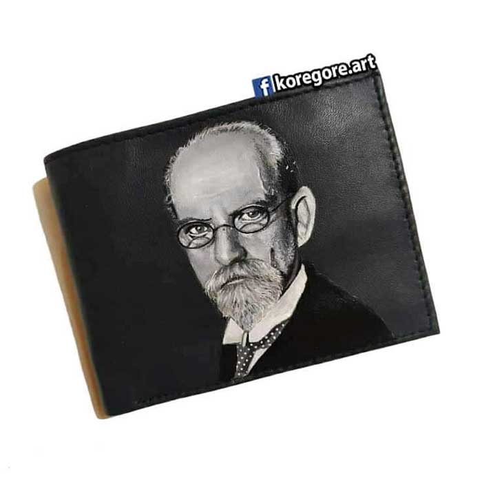 00-E-Husserl-by-Koregore