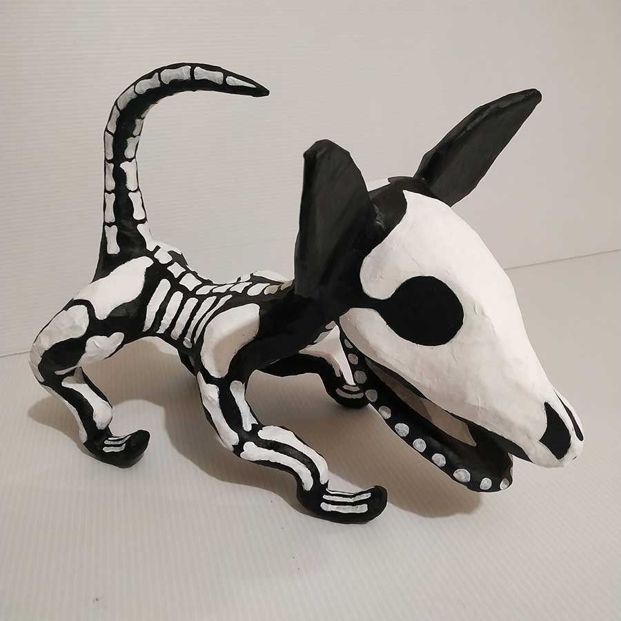 01-Calaquito-By-Koregore