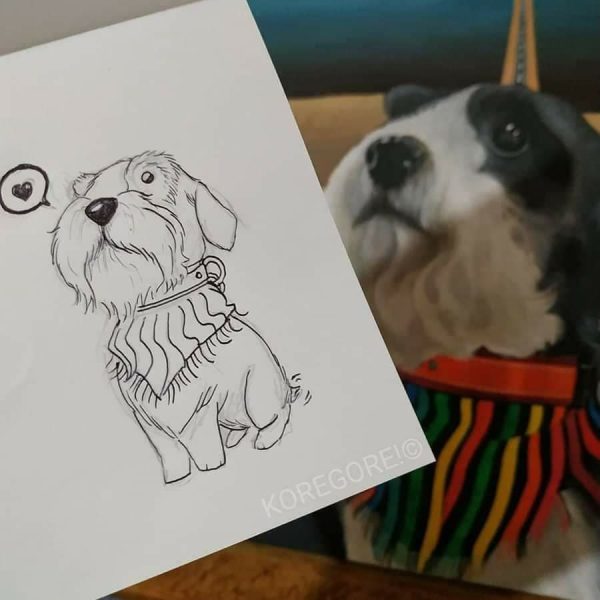 Escalimetro-nota-By-Koregore