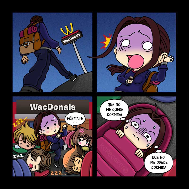 Kitty-oh-by-Koregore 3