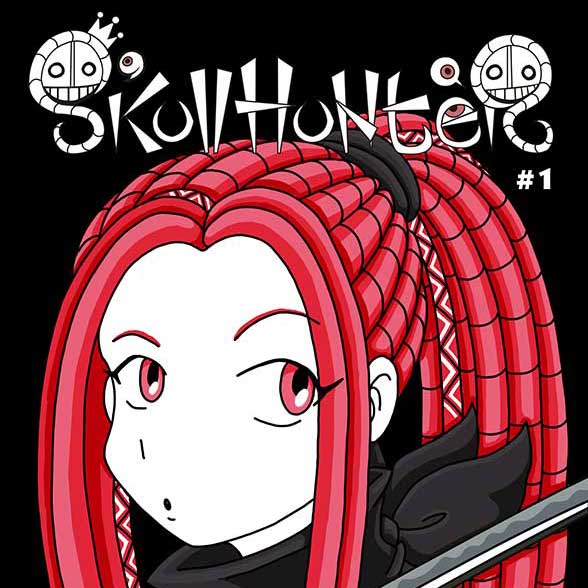 00-Skullhunter-prtd1-by-Koregore-500px
