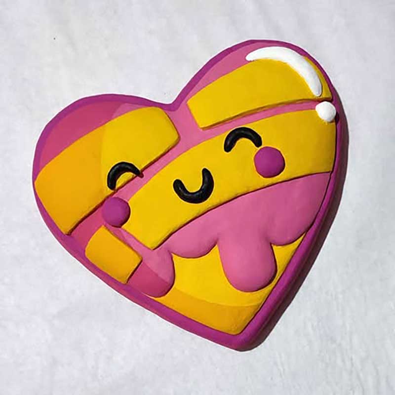 000-toy-quiero-concha-by-koregore