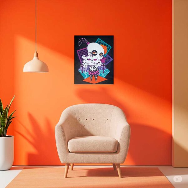 000-G-ia-Kizin-Mask-by-Koregore