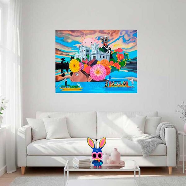 000-G-ia-Xochi_n_conejobrije-by-Koregore-719px