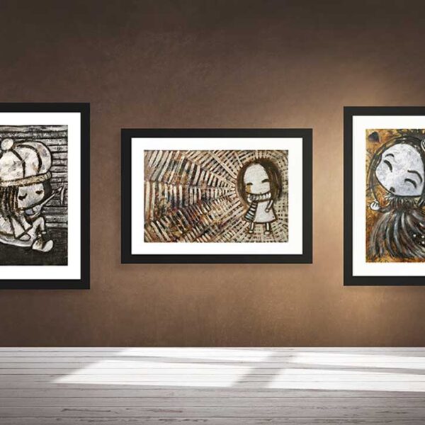 000-pared-marron-en-una-habitacion-vacia-con-piso-de-concreto-koregore-719px