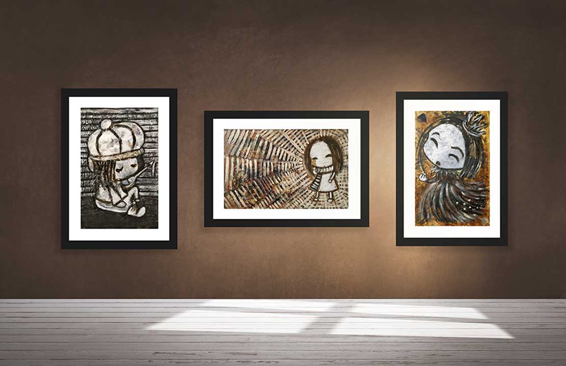 000-pared-marron-en-una-habitacion-vacia-con-piso-de-concreto-koregore-719px