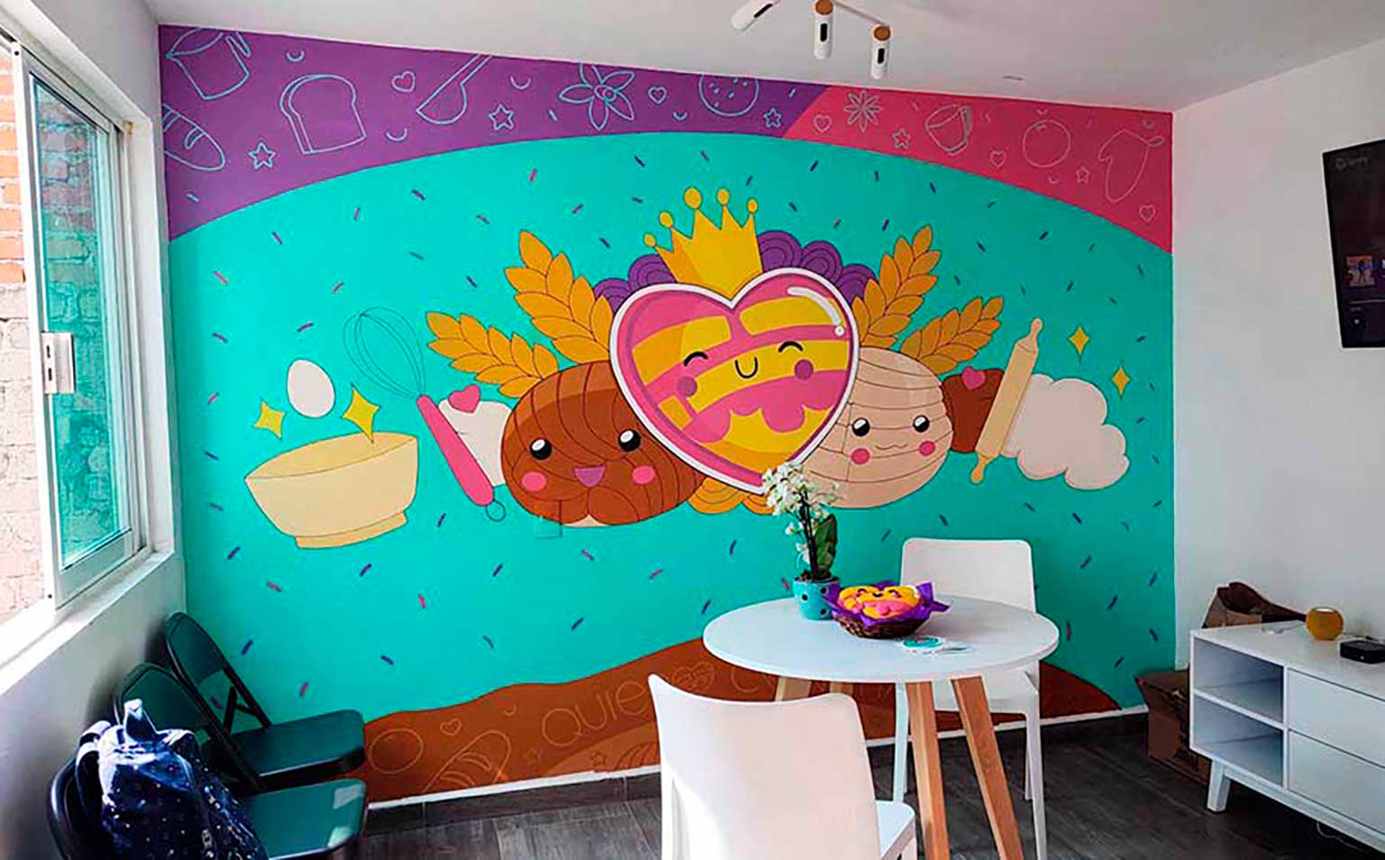 1536px-00-MuralQuieroConcha-by-Koregore